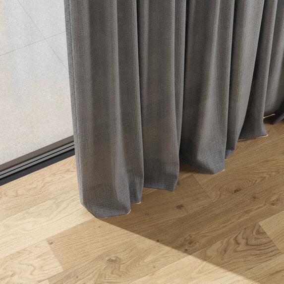 Ado Love it 993 Fabric Sample 1007993