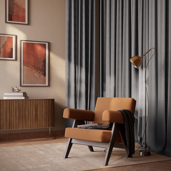 Ado Love it 993 Fabric Sample 1007993