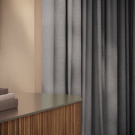 Ado Love it 993 Fabric Sample 1007993