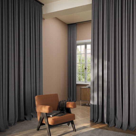 Ado Love it 993 Fabric Sample 1007993