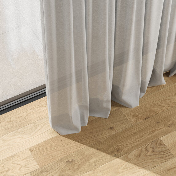 Ado Easy Linen 110 Fabric 1008110