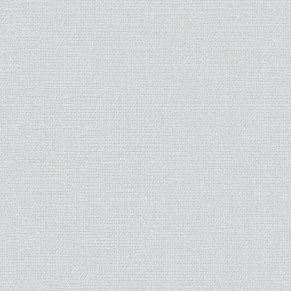 Ado Easy Linen 110 Fabric Sample 1008110