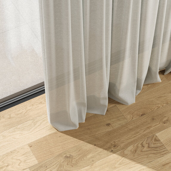 Ado Easy Linen 111 Fabric 1008111