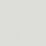 Ado Easy Linen 111 Fabric 1008111