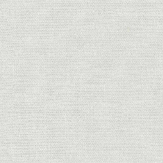 Ado Easy Linen 111 Fabric Sample 1008111
