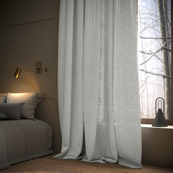 Ado Easy Linen 111 Fabric 1008111