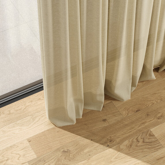 Ado Easy Linen 131 Fabric 1008131
