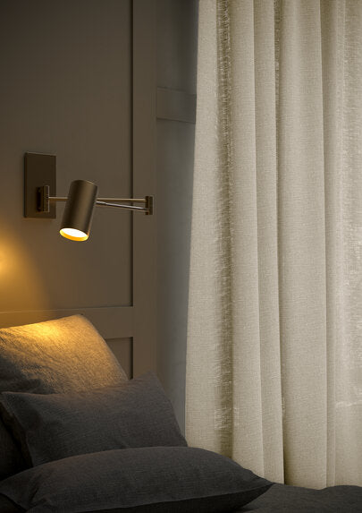 Ado Easy Linen 131 Fabric 1008131
