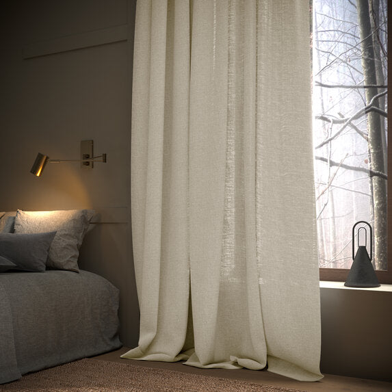 Ado Easy Linen 131 Fabric 1008131