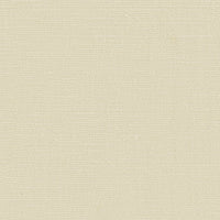 Ado Easy Linen 131 Fabric 1008131