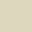Ado Easy Linen 131 Fabric 1008131