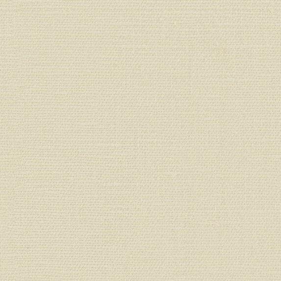 Ado Easy Linen 131 Fabric Sample 1008131