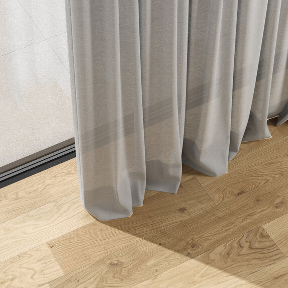 Ado Easy Linen 192 Fabric Sample 1008192