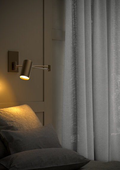 Ado Easy Linen 192 Fabric 1008192