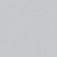 Ado Easy Linen 192 Fabric 1008192