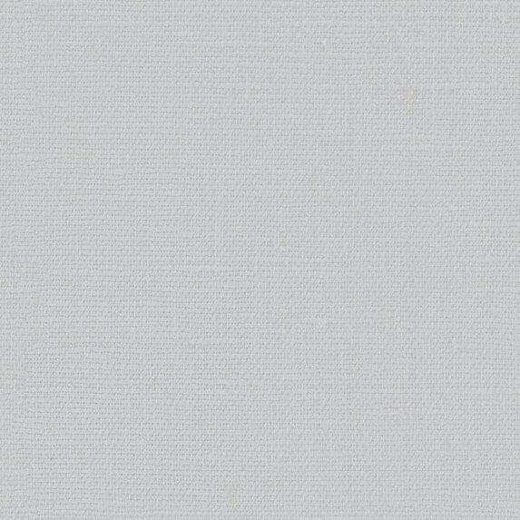 Ado Easy Linen 192 Fabric Sample 1008192