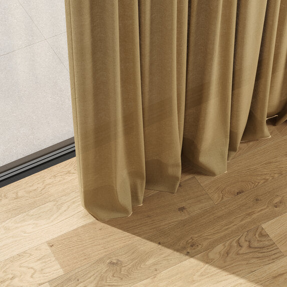 Ado Easy Linen 442 Fabric 1008442