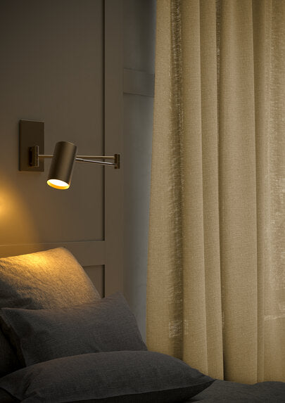 Ado Easy Linen 442 Fabric 1008442
