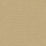 Ado Easy Linen 442 Fabric 1008442