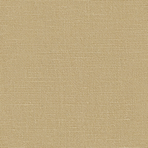 Ado Easy Linen 442 Fabric Sample 1008442