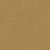 Ado Easy Linen 443 Fabric 1008443