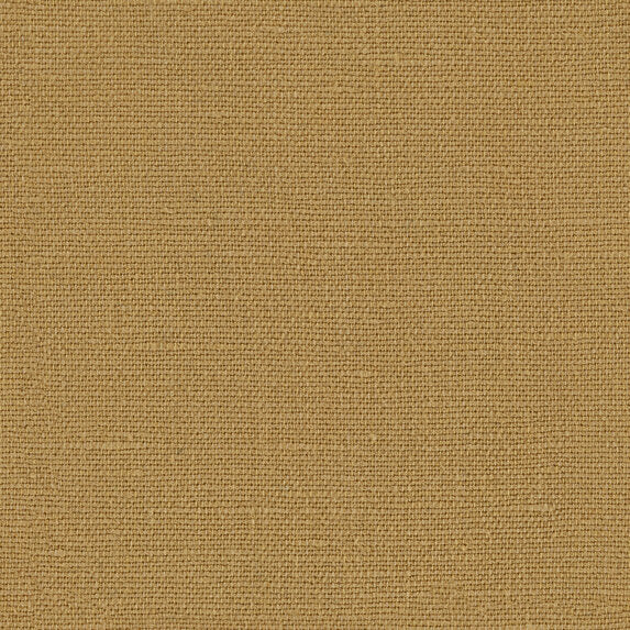 Ado Easy Linen 443 Fabric Sample 1008443