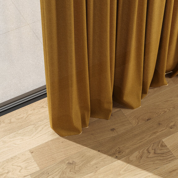 Ado Easy Linen 444 Fabric 1008444