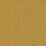 Ado Easy Linen 444 Fabric 1008444