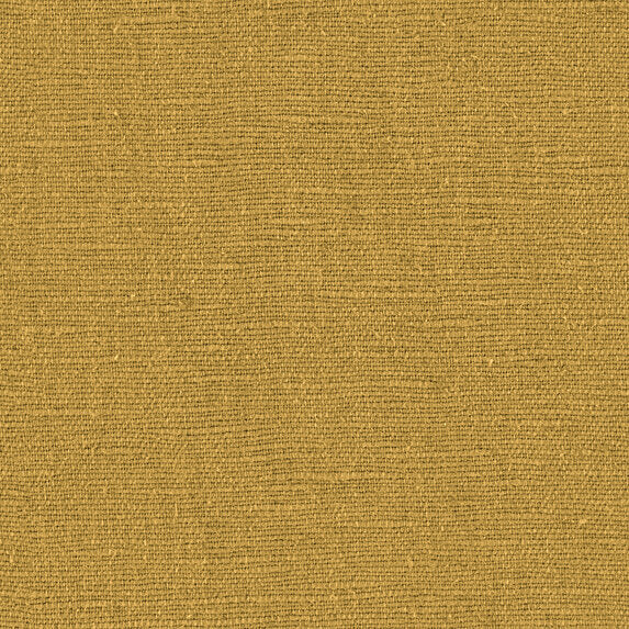 Ado Easy Linen 444 Fabric Sample 1008444