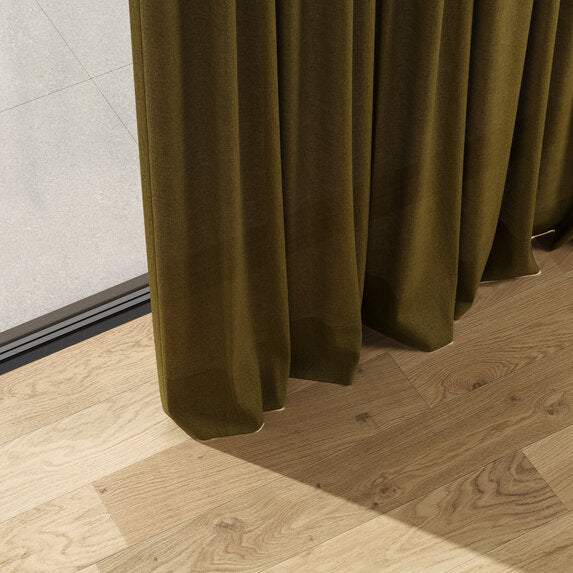 Ado Easy Linen 484 Fabric 1008484