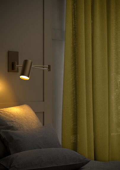 Ado Easy Linen 484 Fabric 1008484