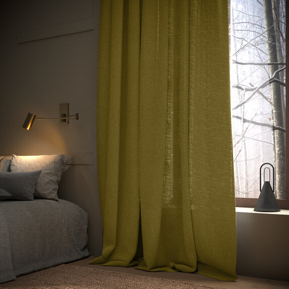 Ado Easy Linen 484 Fabric 1008484