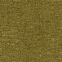 Ado Easy Linen 484 Fabric 1008484