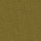 Ado Easy Linen 484 Fabric 1008484