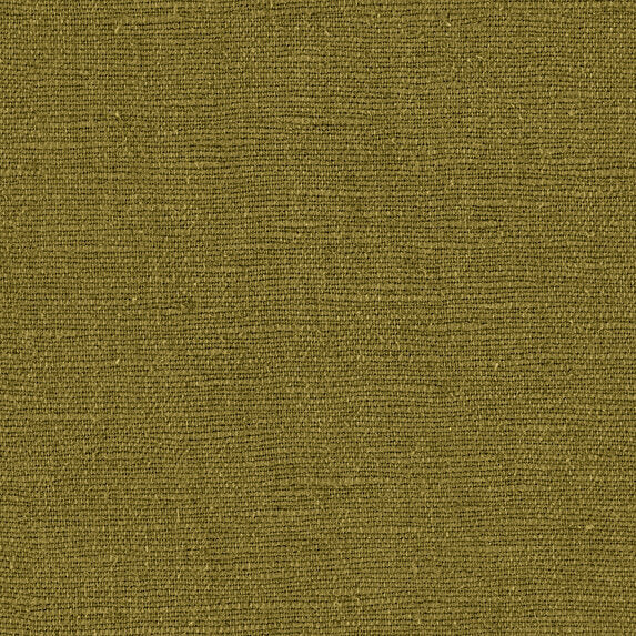Ado Easy Linen 484 Fabric Sample 1008484