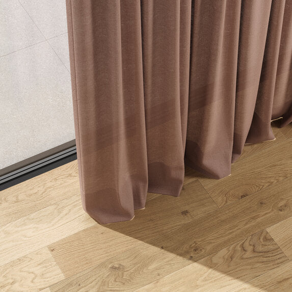 Ado Easy Linen 552 Fabric 1008552