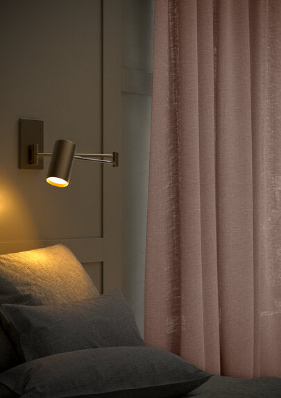 Ado Easy Linen 552 Fabric 1008552