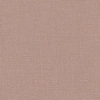 Ado Easy Linen 552 Fabric 1008552