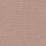 Ado Easy Linen 552 Fabric 1008552