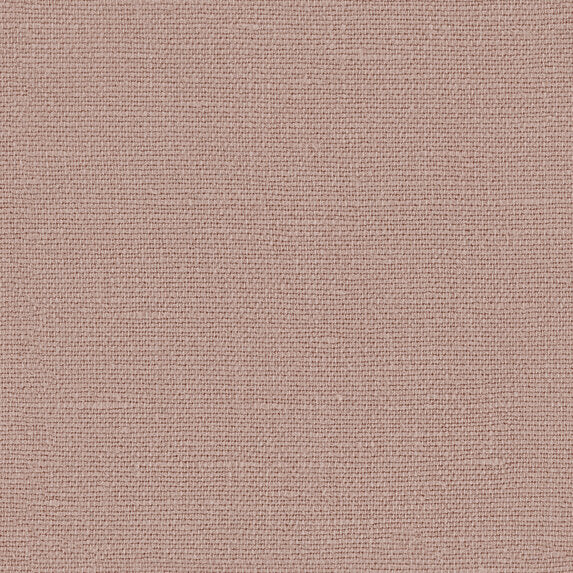 Ado Easy Linen 552 Fabric Sample 1008552