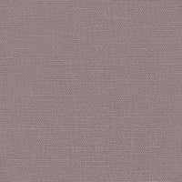 Ado Easy Linen 553 Fabric 1008553