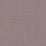 Ado Easy Linen 553 Fabric 1008553