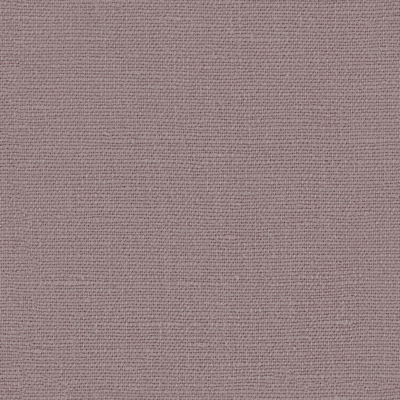 Ado Easy Linen 553 Fabric Sample 1008553