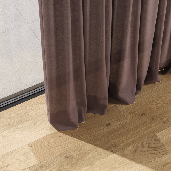 Ado Easy Linen 553 Fabric 1008553