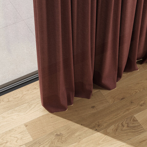 Ado Easy Linen 554 Fabric 1008554