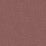 Ado Easy Linen 554 Fabric 1008554