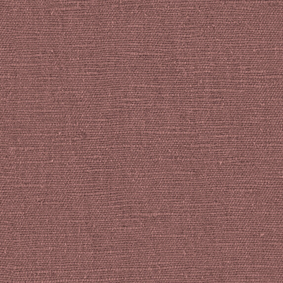 Ado Easy Linen 554 Fabric Sample 1008554