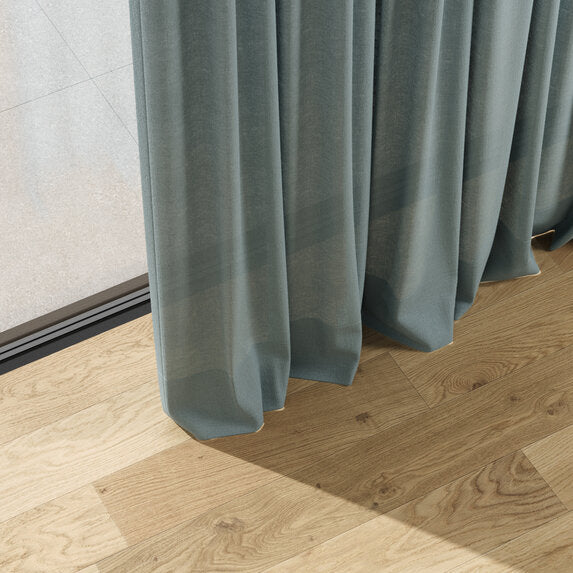 Ado Easy Linen 662 Fabric Sample 1008662