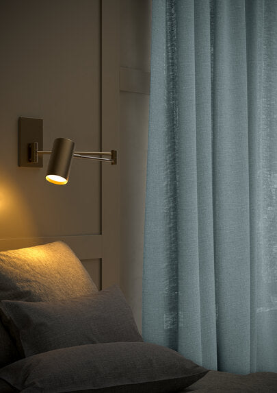 Ado Easy Linen 662 Fabric 1008662