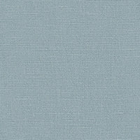 Ado Easy Linen 662 Fabric 1008662